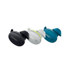 二手BOSE Sport Earbuds回收